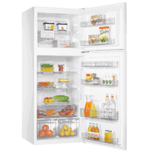 Kepez Beyaz Eşya Mitsubishi Servisi