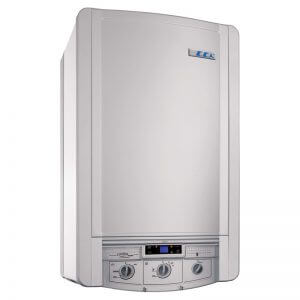 Kepez Kombi Mitsubishi Servisi